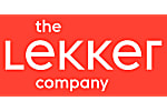 The Lekker Company